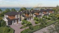 Продава КЪЩА, гр. Поморие, област Бургас, снимка 3