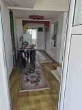 Продава КЪЩА, с. Зорница, област Бургас, снимка 3
