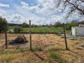 Продава КЪЩА, с. Зорница, област Бургас, снимка 2
