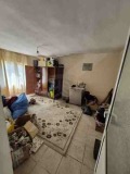 Продава КЪЩА, с. Зорница, област Бургас, снимка 7