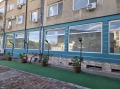 Продава МАГАЗИН, гр. Разград, Бели Лом, снимка 7