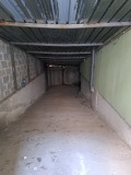 Продава ГАРАЖ, ПАРКОМЯСТО, гр. Русе, Център, снимка 2