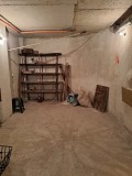 Продава ГАРАЖ, ПАРКОМЯСТО, гр. Русе, Център, снимка 1