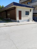 Продава ГАРАЖ, ПАРКОМЯСТО, гр. Чепеларе, област Смолян, снимка 1