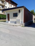 Продава ГАРАЖ, ПАРКОМЯСТО, гр. Чепеларе, област Смолян, снимка 3
