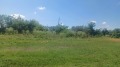 Продава ПАРЦЕЛ, с. Крушето, област Велико Търново, снимка 6