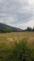 Продава ПАРЦЕЛ, гр. Сапарева баня, област Кюстендил, снимка 2