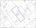 Продава ПАРЦЕЛ, с. Стефан Караджа, област Варна, снимка 2