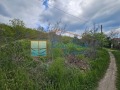 Продава ПАРЦЕЛ, гр. Балчик, област Добрич, снимка 3