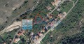 Продава ПАРЦЕЛ, гр. Балчик, област Добрич, снимка 1