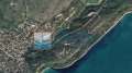 Продава ПАРЦЕЛ, гр. Балчик, област Добрич, снимка 2