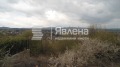 Продава ПАРЦЕЛ, гр. София, гр. Банкя, снимка 4
