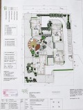 Продава ПАРЦЕЛ, с. Хераково, област София област, снимка 1