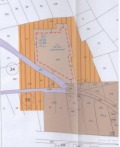 Продава ПАРЦЕЛ, с. Патрешко, област Ловеч, снимка 8
