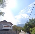 Продава ПАРЦЕЛ, гр. София, Манастирски ливади, снимка 3