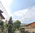 Продава ПАРЦЕЛ, гр. София, Манастирски ливади, снимка 2