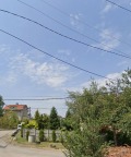 Продава ПАРЦЕЛ, гр. София, Манастирски ливади, снимка 4