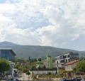 Продава ПАРЦЕЛ, гр. София, Манастирски ливади, снимка 1