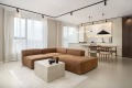 Продава 1-СТАЕН, град Русе, Здравец Изток • 40000 € • 25263238 — Holmes.bg