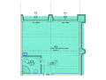 Продава 1-СТАЕН, град Русе, Здравец Изток • 40000 € • 25263238 — Holmes.bg