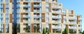 Продава 2-СТАЕН, град София, Полигона • 217800 € • 10713290 — Holmes.bg