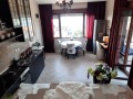 Продава 2-СТАЕН, област Бургас, гр. Созопол • 124990 € • 14486925 — Holmes.bg
