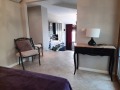 Продава 2-СТАЕН, област Бургас, гр. Созопол • 124990 € • 14486925 — Holmes.bg