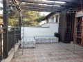 Продава 2-СТАЕН, област Бургас, гр. Созопол • 124990 € • 14486925 — Holmes.bg