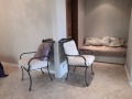 Продава 2-СТАЕН, област Бургас, гр. Созопол • 124990 € • 14486925 — Holmes.bg