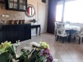 Продава 2-СТАЕН, област Бургас, гр. Созопол • 124990 € • 14486925 — Holmes.bg