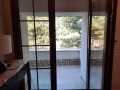 Продава 2-СТАЕН, област Бургас, гр. Созопол • 124990 € • 14486925 — Holmes.bg