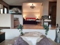 Продава 2-СТАЕН, област Бургас, гр. Созопол • 124990 € • 14486925 — Holmes.bg