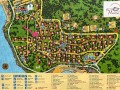 Продава 2-СТАЕН, област Бургас, гр. Созопол • 124990 € • 14486925 — Holmes.bg