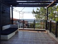 Продава 2-СТАЕН, област Бургас, гр. Созопол • 124990 € • 14486925 — Holmes.bg