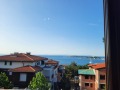 Продава 2-СТАЕН, област Бургас, гр. Созопол • 124990 € • 14486925 — Holmes.bg