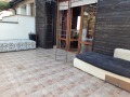 Продава 2-СТАЕН, област Бургас, гр. Созопол • 124990 € • 14486925 — Holmes.bg