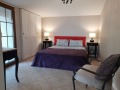 Продава 2-СТАЕН, област Бургас, гр. Созопол • 124990 € • 14486925 — Holmes.bg