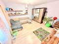 Продава 2-СТАЕН, град Добрич, Център • 124900 лв. • 46333400 — Holmes.bg