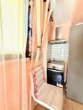 Продава 2-СТАЕН, град Добрич, Център • 124900 лв. • 46333400 — Holmes.bg