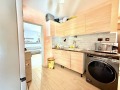 Продава 2-СТАЕН, град Добрич, Център • 124900 лв. • 46333400 — Holmes.bg