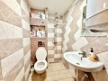 Продава 2-СТАЕН, град Добрич, Център • 124900 лв. • 46333400 — Holmes.bg