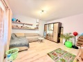 Продава 2-СТАЕН, град Добрич, Център • 124900 лв. • 46333400 — Holmes.bg