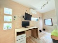 Продава 2-СТАЕН, град Добрич, Център • 124900 лв. • 46333400 — Holmes.bg
