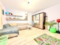 Продава 2-СТАЕН, град Добрич, Център • 124900 лв. • 46333400 — Holmes.bg
