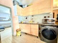 Продава 2-СТАЕН, град Добрич, Център • 124900 лв. • 46333400 — Holmes.bg