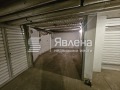 Продава 2-СТАЕН, град София, Борово • 265000 € / 518294.95 лв. • 98072381 10
