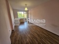 Продава 2-СТАЕН, град София, Борово • 265000 € / 518294.95 лв. • 98072381 5