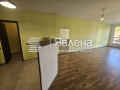 Продава 2-СТАЕН, град София, Борово • 265000 € / 518294.95 лв. • 98072381 9