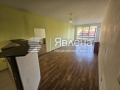 Продава 2-СТАЕН, град София, Борово • 265000 € / 518294.95 лв. • 98072381 8