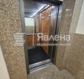 Продава 2-СТАЕН, град София, Борово • 265000 € / 518294.95 лв. • 98072381 2